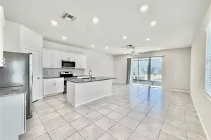 19672 Shady Oaks Dr, Land O Lakes, FL 34638 - Photo 3