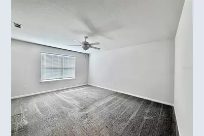 19672 Shady Oaks Drive, Land O Lakes, FL 34638 - Photo 21