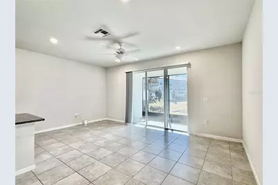 19672 Shady Oaks Drive, Land O Lakes, FL 34638 - Photo 5