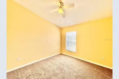 5034 Cactus Needle Lane, Wesley Chapel, FL 33544 - Photo 23