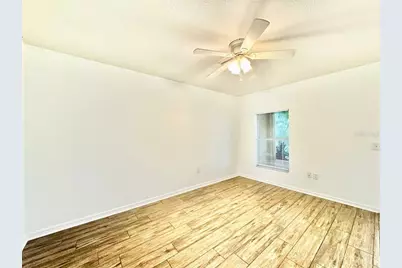 5034 Cactus Needle Lane, Wesley Chapel, FL 33544 - Photo 7