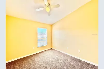 5034 Cactus Needle Lane, Wesley Chapel, FL 33544 - Photo 19