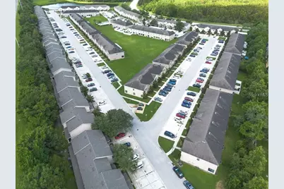 5034 Cactus Needle Lane, Wesley Chapel, FL 33544 - Photo 29