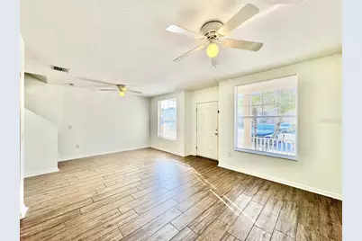 5034 Cactus Needle Lane, Wesley Chapel, FL 33544 - Photo 3