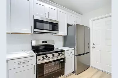 [Address not provided], Spring Hill, FL 34608 - Photo 9