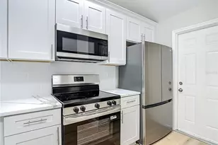 [Address not provided], Spring Hill, FL 34608 - Photo 9