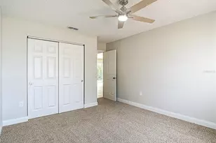 [Address not provided], Spring Hill, FL 34608 - Photo 17
