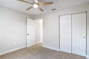 [Address not provided], Spring Hill, FL 34608 - Photo 19