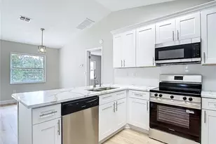 [Address not provided], Spring Hill, FL 34608 - Photo 5