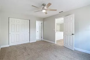 [Address not provided], Spring Hill, FL 34608 - Photo 13