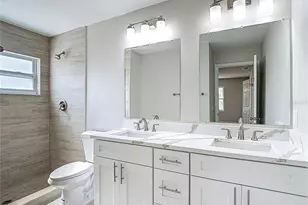[Address not provided], Spring Hill, FL 34608 - Photo 15