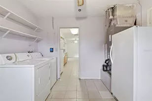 7314 Pinehurst Dr, Spring Hill, FL 34606 - Photo 11