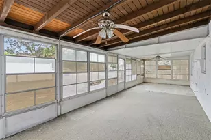 7314 Pinehurst Dr, Spring Hill, FL 34606 - Photo 21