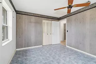 7314 Pinehurst Dr, Spring Hill, FL 34606 - Photo 15