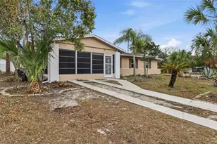 7314 Pinehurst Dr, Spring Hill, FL 34606 - Photo 1