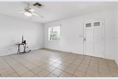 7314 Pinehurst Dr., Spring Hill, FL 34606 - Photo 5
