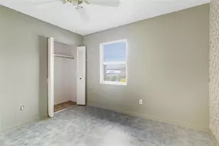 7314 Pinehurst Dr, Spring Hill, FL 34606 - Photo 13