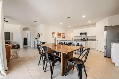 5568 Siltstone Street, Lakeland, FL 33811 - Photo 15