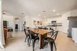 5568 Siltstone St, Lakeland, FL 33811 - Photo 15