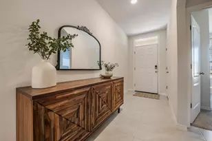 5568 Siltstone St, Lakeland, FL 33811 - Photo 3