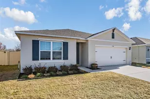 5568 Siltstone St, Lakeland, FL 33811 - Photo 1