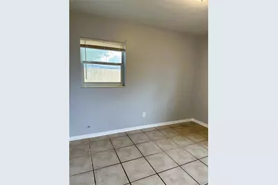 1808 E Bougainvillea Avenue, Tampa, FL 33612 - Photo 19