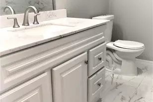 1808 E Bougainvillea Ave, Tampa, FL 33612 - Photo 13