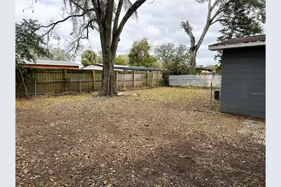 1808 E Bougainvillea Avenue, Tampa, FL 33612 - Photo 3