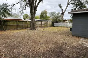 1808 E Bougainvillea Ave, Tampa, FL 33612 - Photo 3