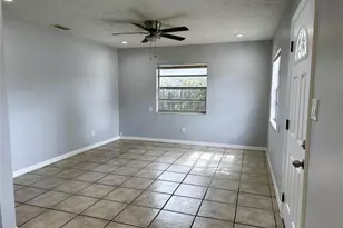 1808 E Bougainvillea Ave, Tampa, FL 33612 - Photo 5