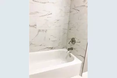 1808 E Bougainvillea Avenue, Tampa, FL 33612 - Photo 15