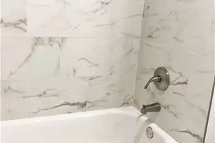 1808 E Bougainvillea Ave, Tampa, FL 33612 - Photo 15