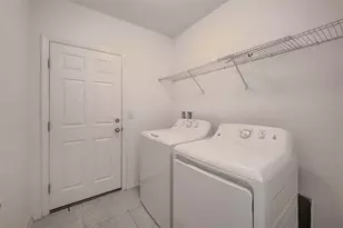 18858 Alfaro Loop, Spring Hill, FL 34610 - Photo 33