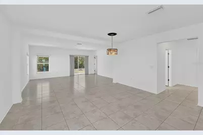 18858 Alfaro Loop, Spring Hill, FL 34610 - Photo 9