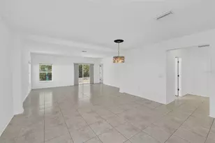 18858 Alfaro Loop, Spring Hill, FL 34610 - Photo 9