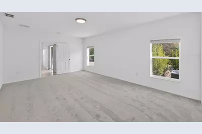 18858 Alfaro Loop, Spring Hill, FL 34610 - Photo 21