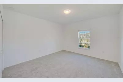 18858 Alfaro Loop, Spring Hill, FL 34610 - Photo 27