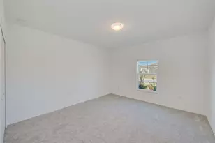 18858 Alfaro Loop, Spring Hill, FL 34610 - Photo 27