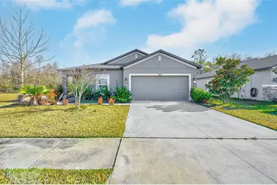 18858 Alfaro Loop, Spring Hill, FL 34610 - Photo 43