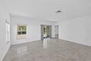 18858 Alfaro Loop, Spring Hill, FL 34610 - Photo 7