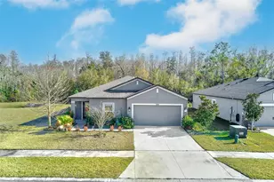 18858 Alfaro Loop, Spring Hill, FL 34610 - Photo 45