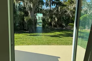 8425 Lunar Skye St, Sarasota, FL 34241 - Photo 17