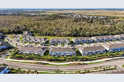 8425 Lunar Skye Street, Sarasota, FL 34241 - Photo 9