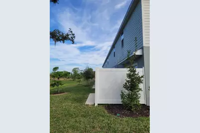 8425 Lunar Skye Street, Sarasota, FL 34241 - Photo 19