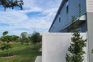 8425 Lunar Skye St, Sarasota, FL 34241 - Photo 19