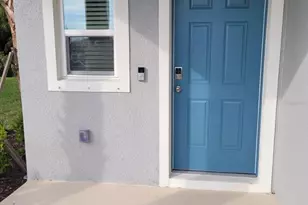 8425 Lunar Skye St, Sarasota, FL 34241 - Photo 21