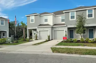 8425 Lunar Skye St, Sarasota, FL 34241 - Photo 1