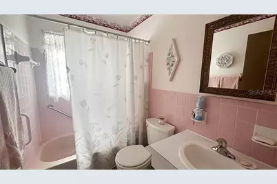 9821 Lily Street, Pinellas Park, FL 33782 - Photo 19