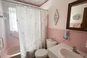 9821 Lily St, Pinellas Park, FL 33782 - Photo 19