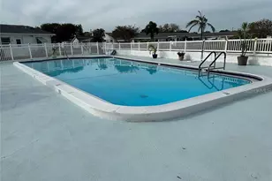 9821 Lily St, Pinellas Park, FL 33782 - Photo 45